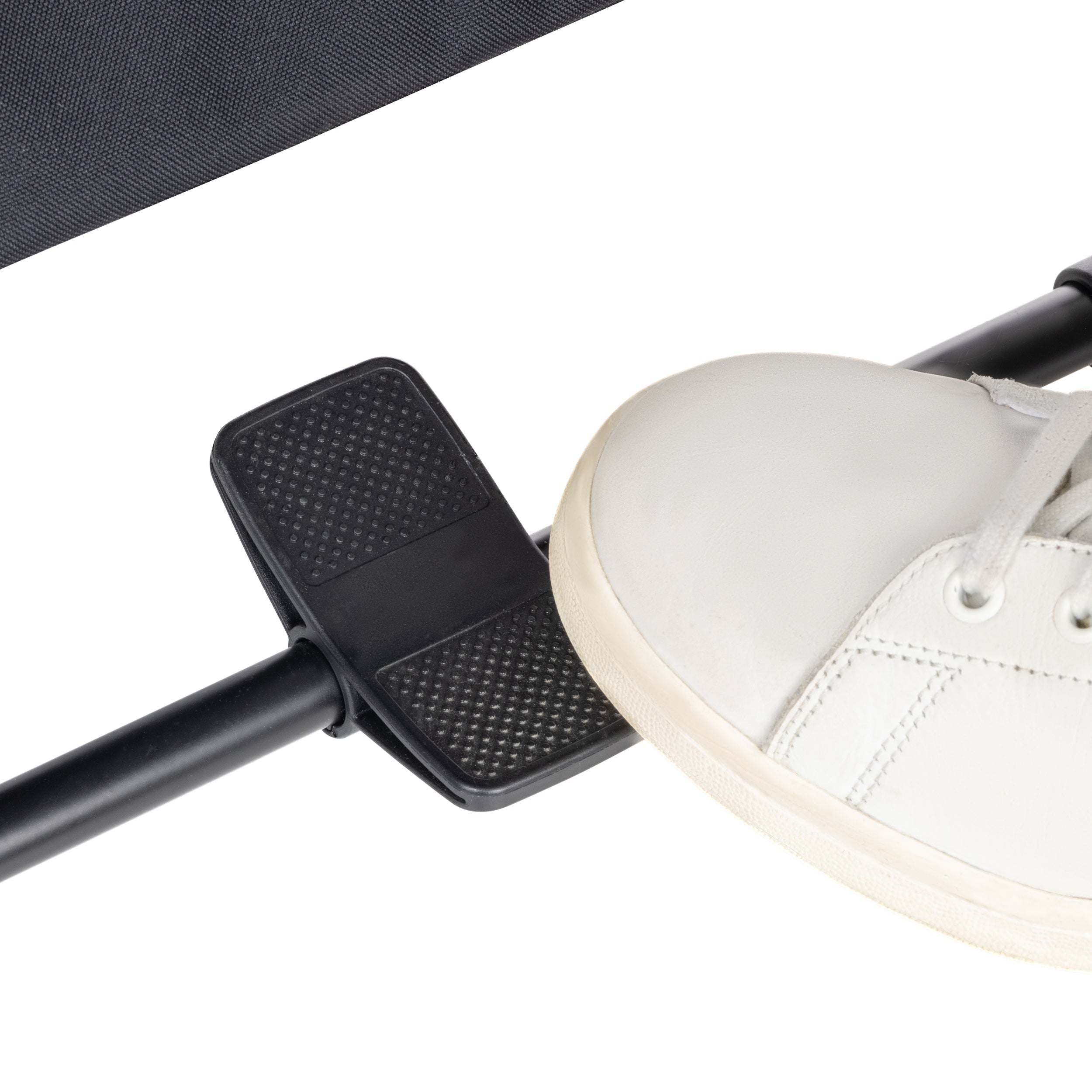 GOLD Otto Compact-Fold Travel Stroller