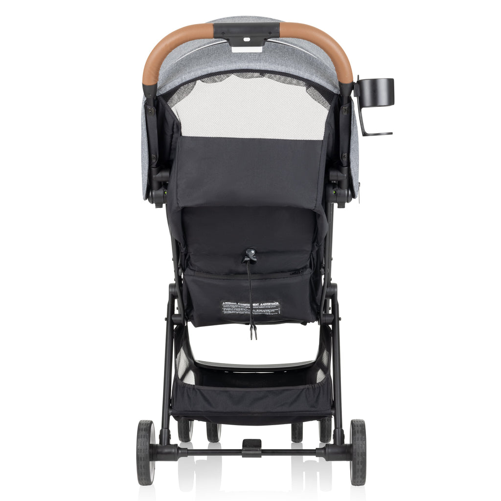 GOLD Otto Compact-Fold Travel Stroller