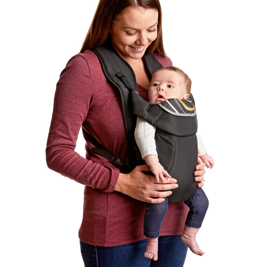 Easy Infant Carrier