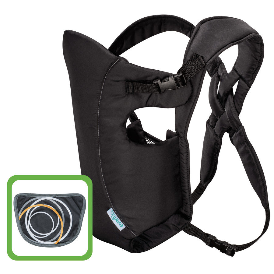Easy Infant Carrier