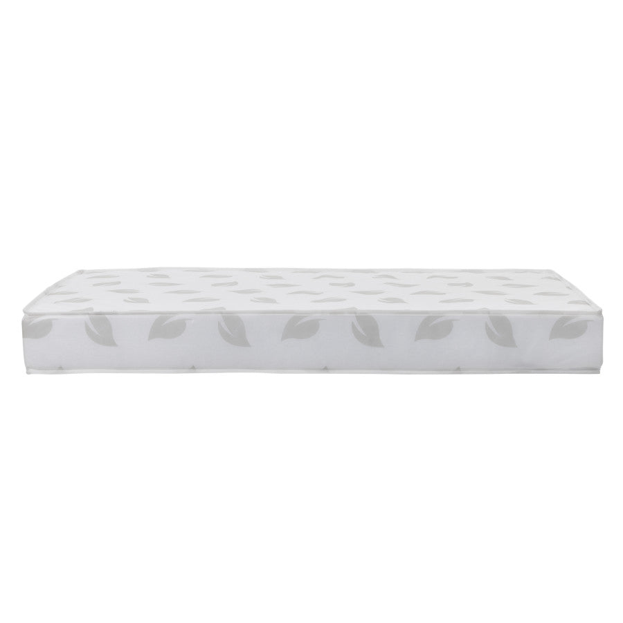 Green&Gentle™ Sustainable Crib Mattress