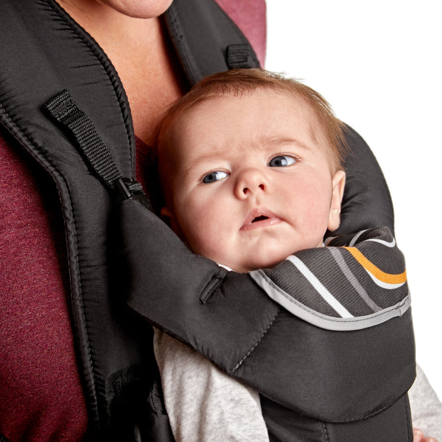 Easy Infant Carrier