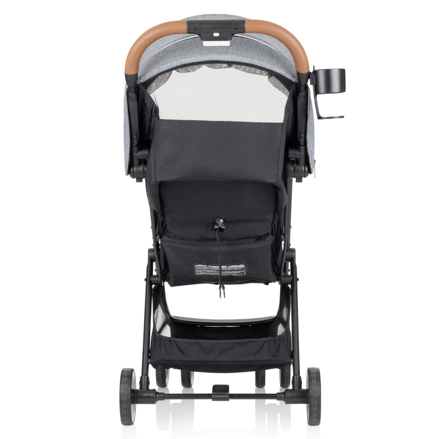 GOLD Otto Compact-Fold Travel Stroller
