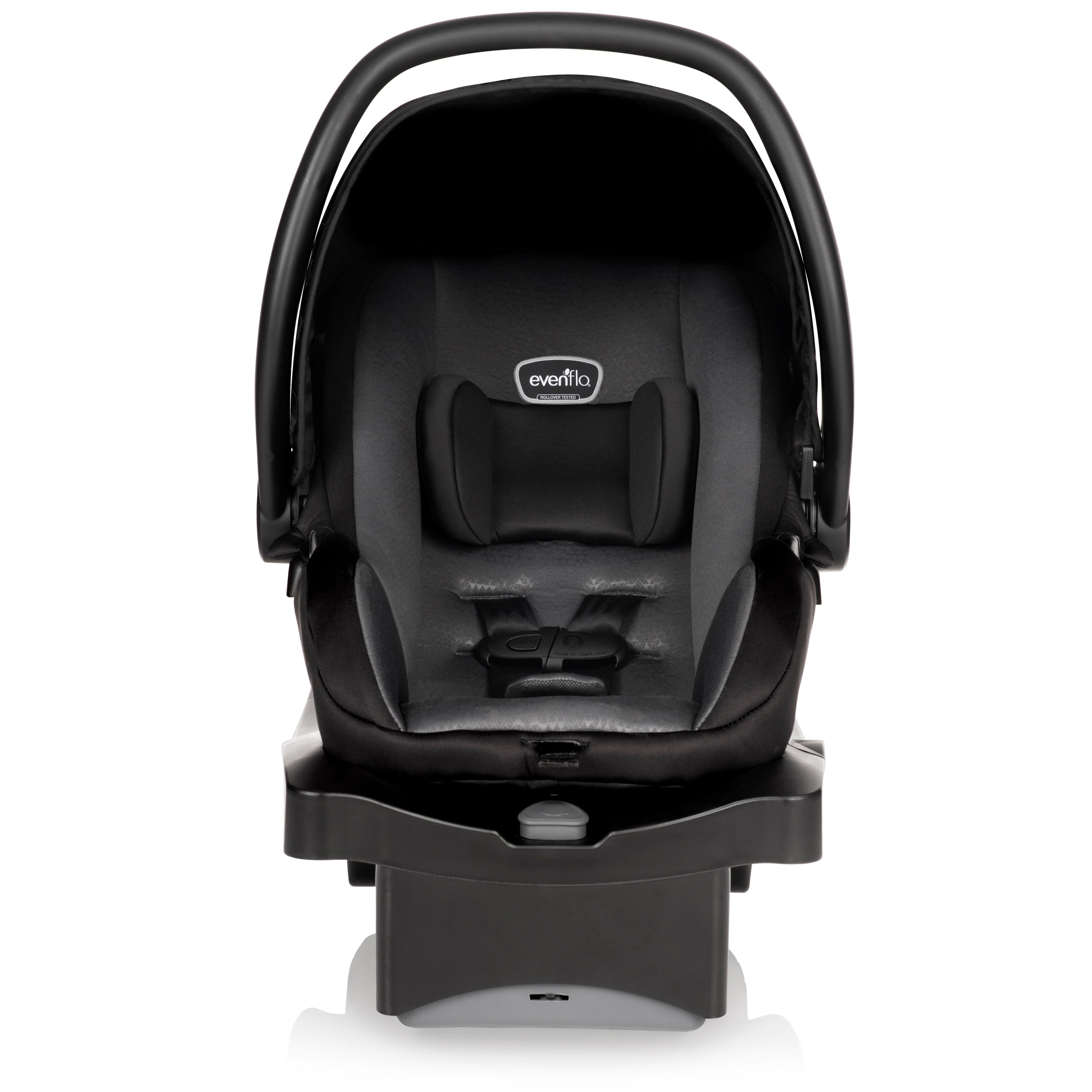 LiteMax 30 Infant Car Seat