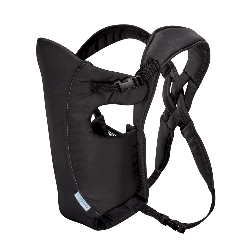 Easy Infant Carrier
