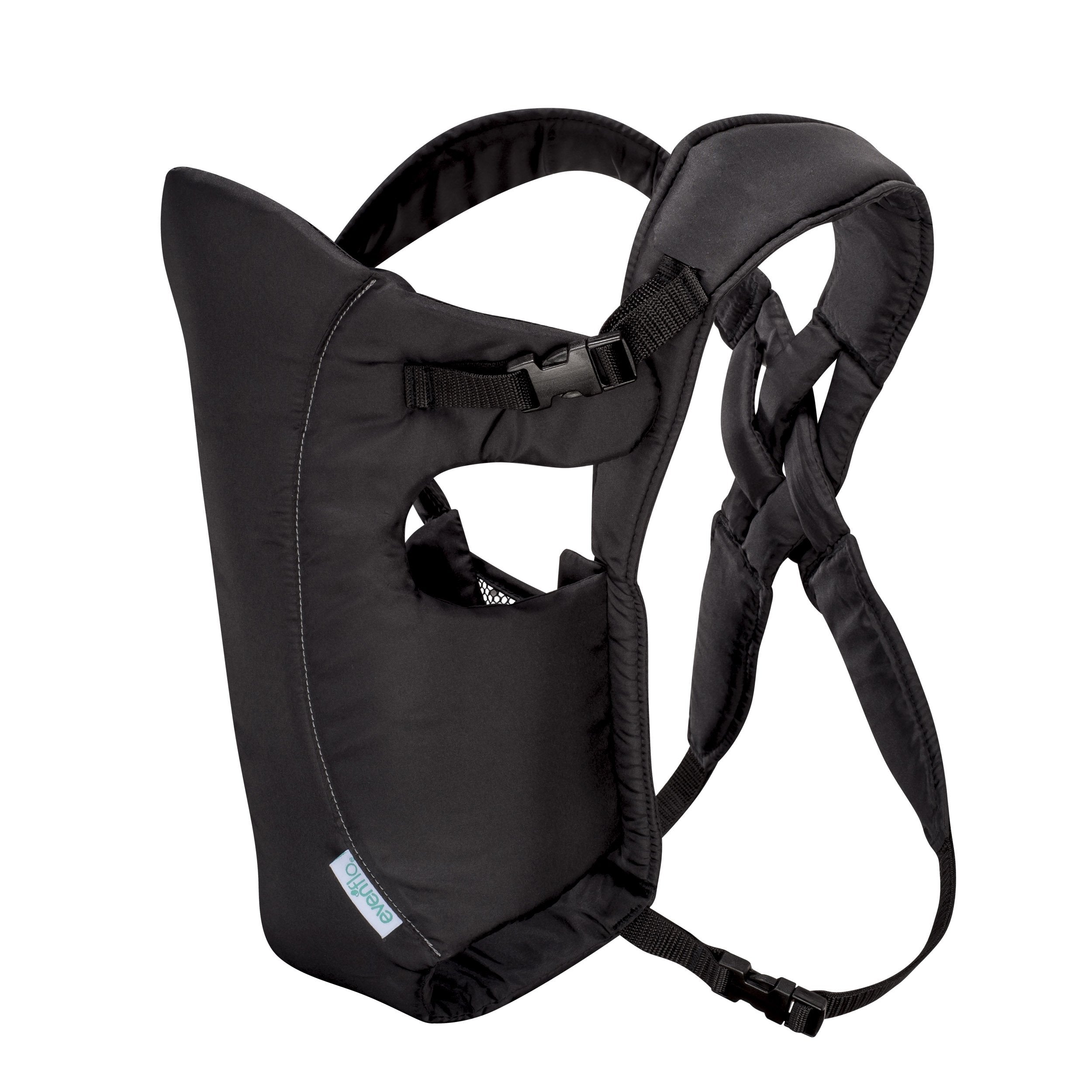 Easy Infant Carrier