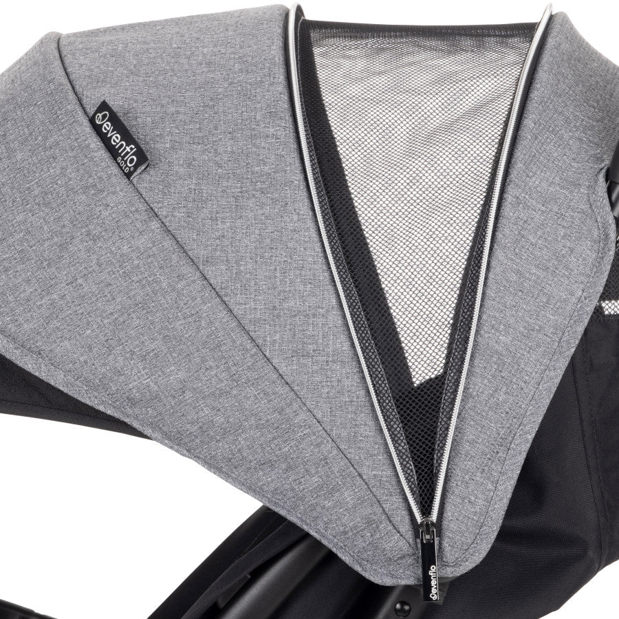 GOLD Otto Compact-Fold Travel Stroller