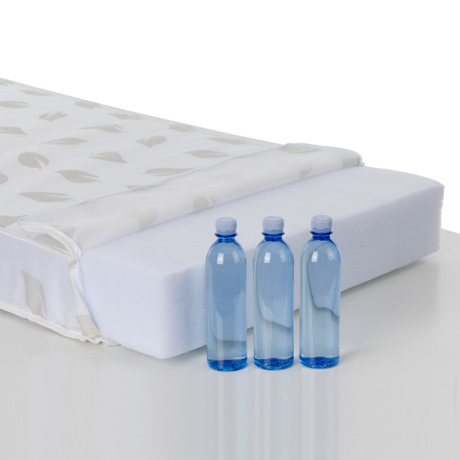 Green&Gentle™ Sustainable Crib Mattress