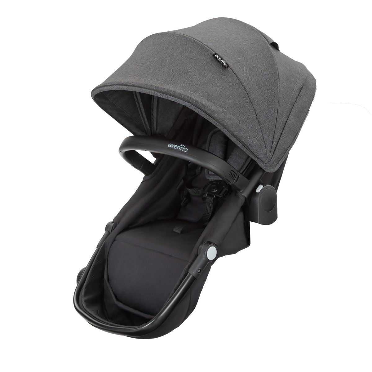 Pivot Xpand Stroller Second Seat