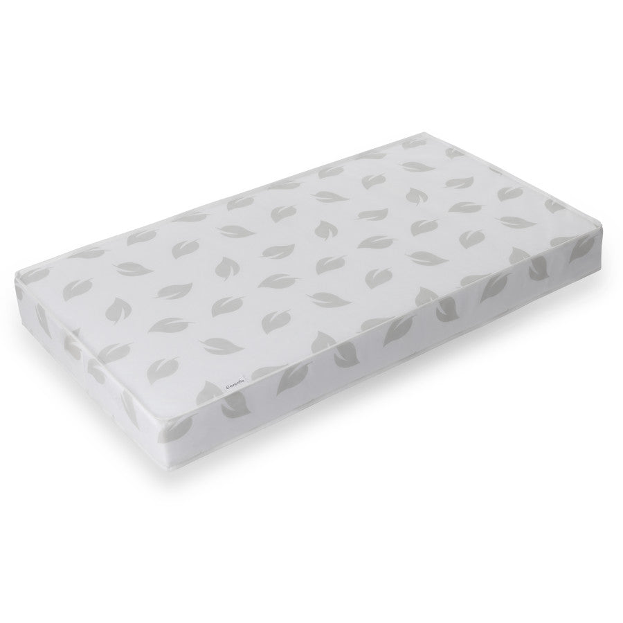 Green&Gentle™ Sustainable Crib Mattress
