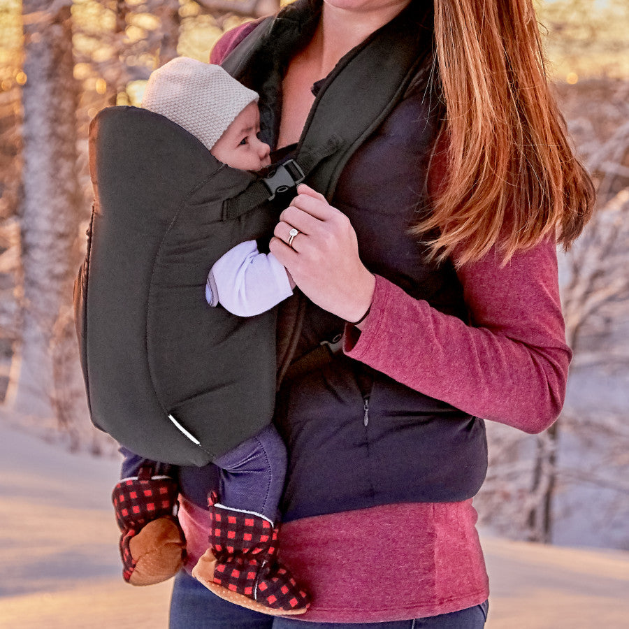 Easy Infant Carrier