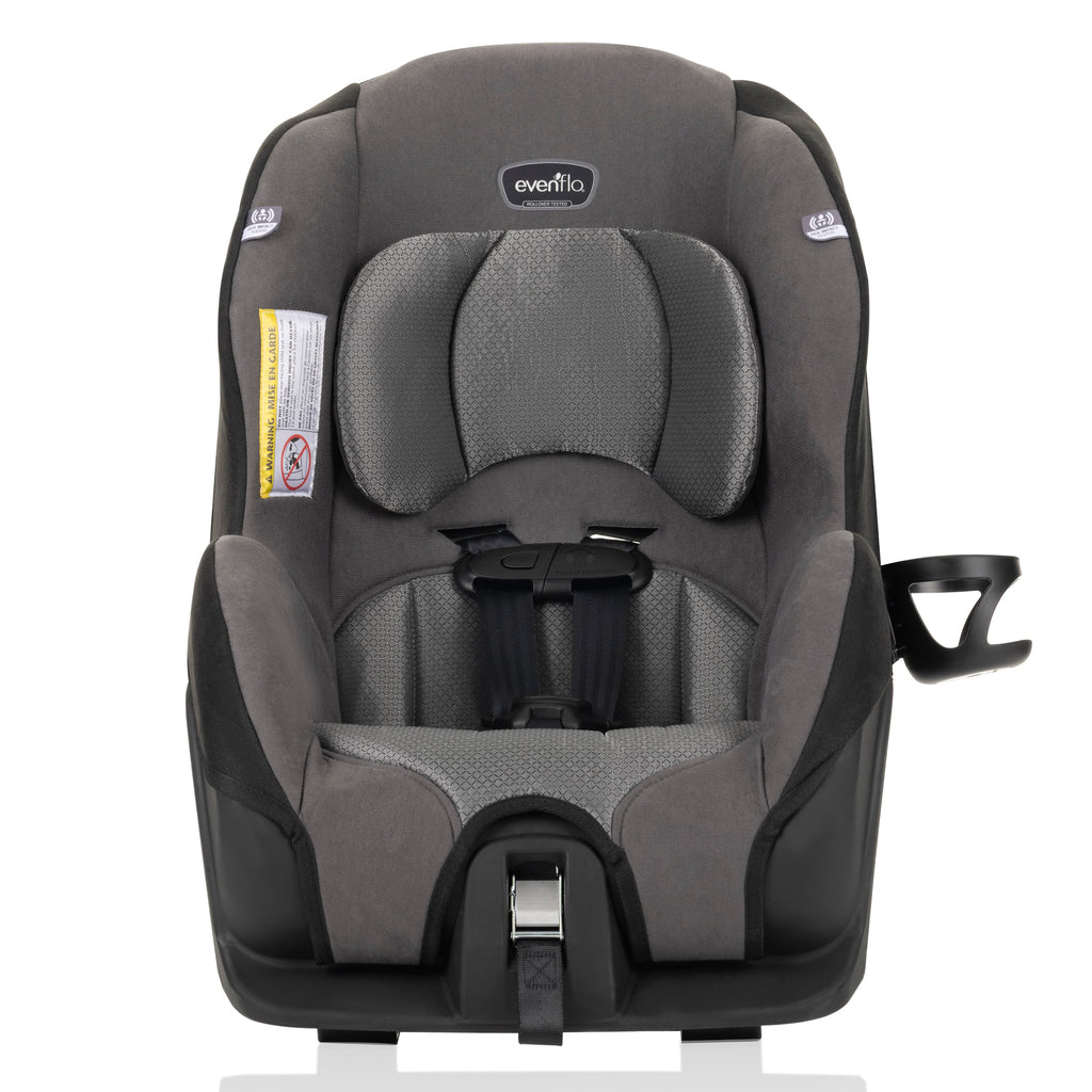 Tribute LX Convertible Car Seat