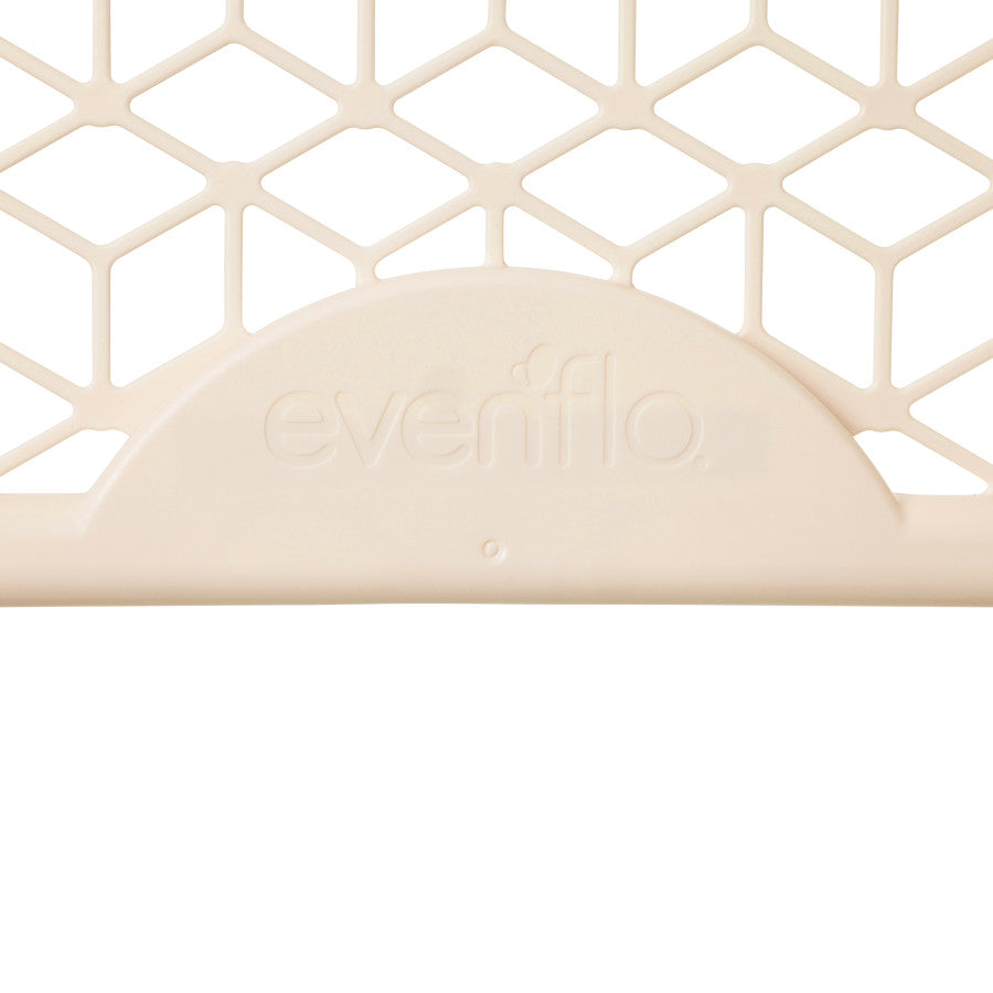 Versatile Play Space Adjustable Play Area, 8-Panel