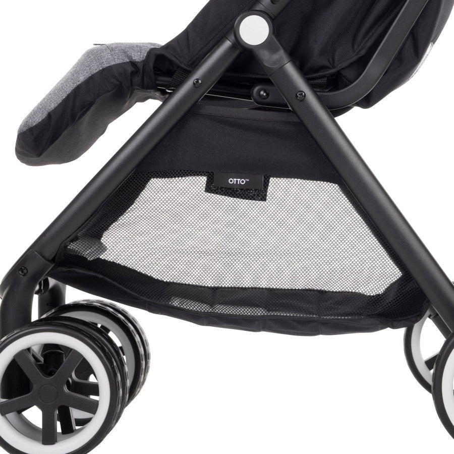 GOLD Otto Compact-Fold Travel Stroller