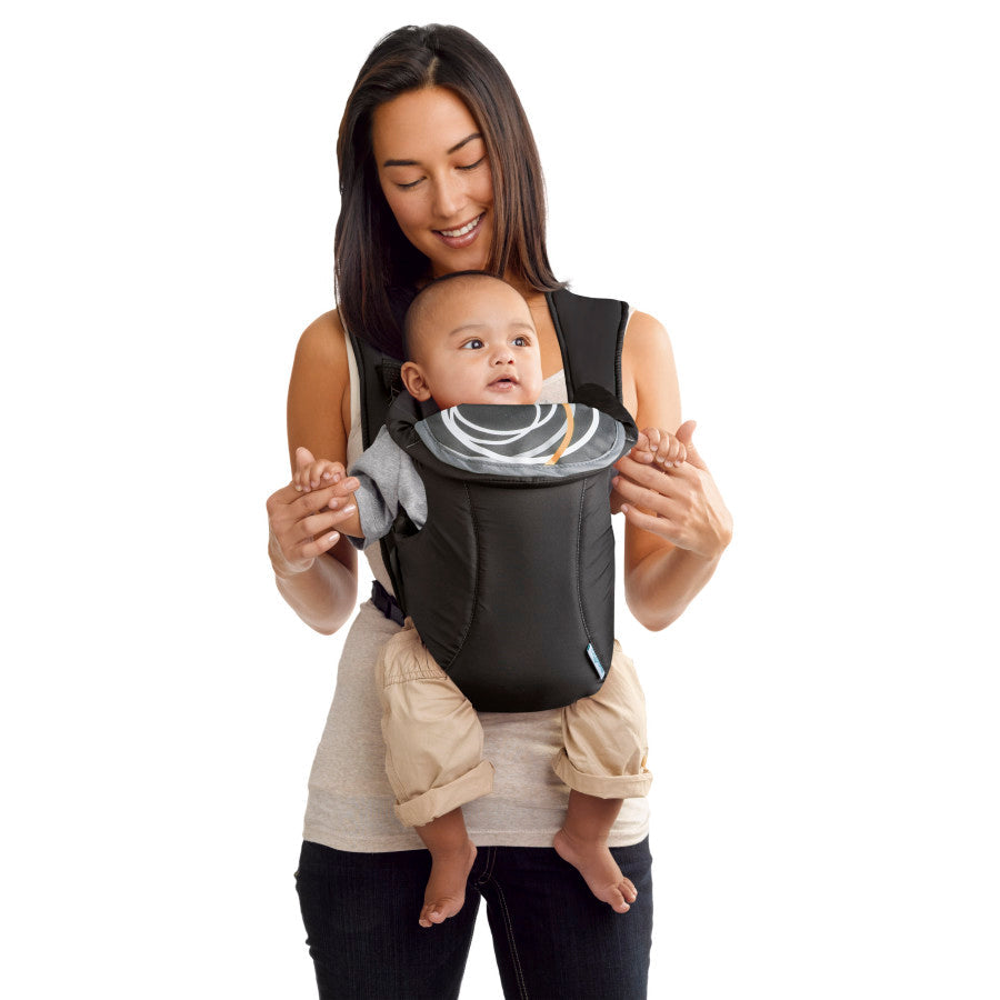 Easy Infant Carrier