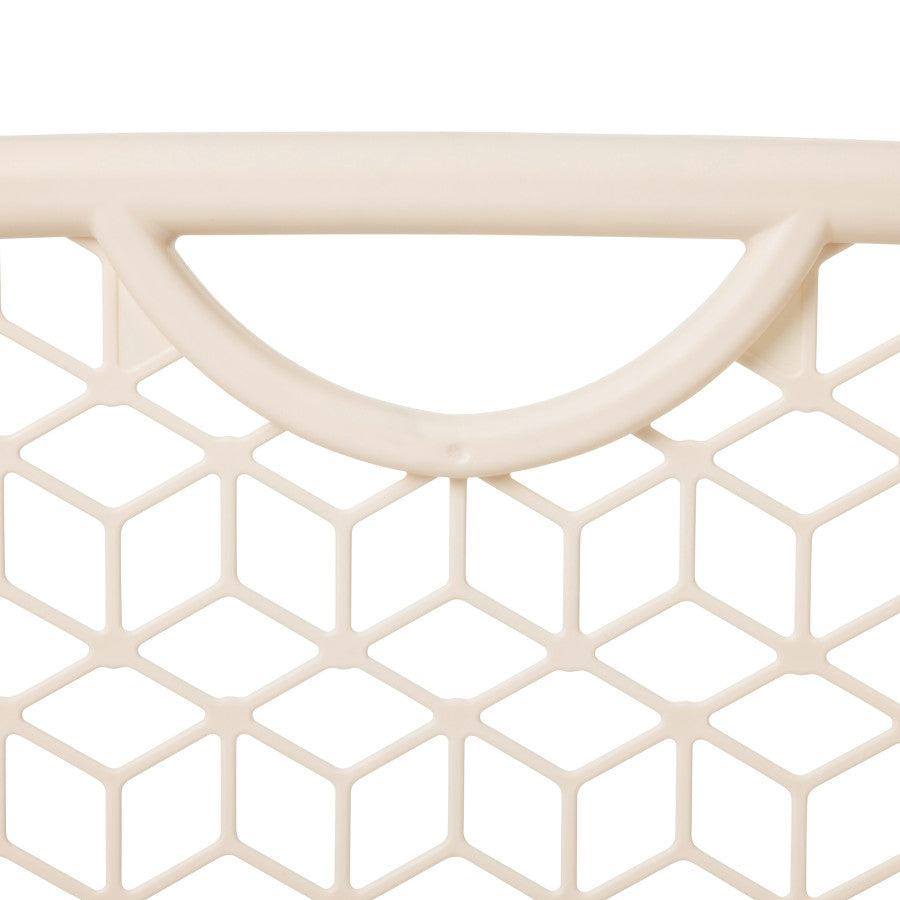 Versatile Play Space Adjustable Play Area, 8-Panel