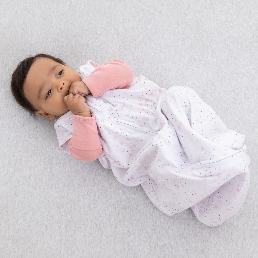 Green&Gentle™ Sustainable Crib Mattress