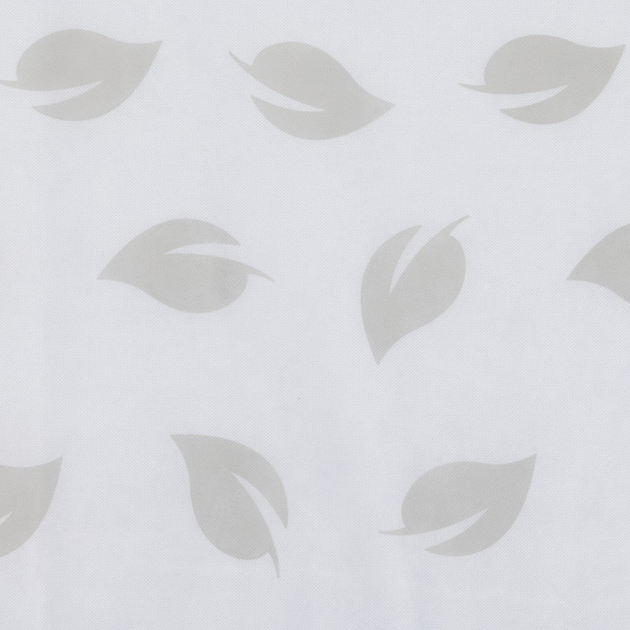 Green&Gentle™ Sustainable Crib Mattress