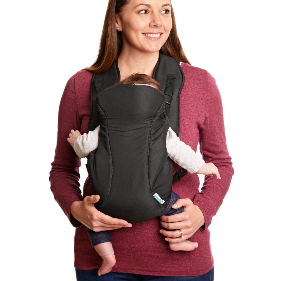 Easy Infant Carrier