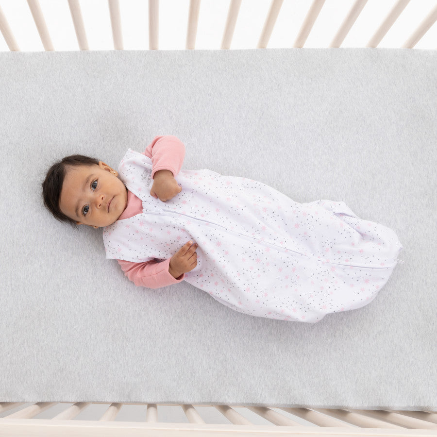 Green&Gentle™ Sustainable Crib Mattress