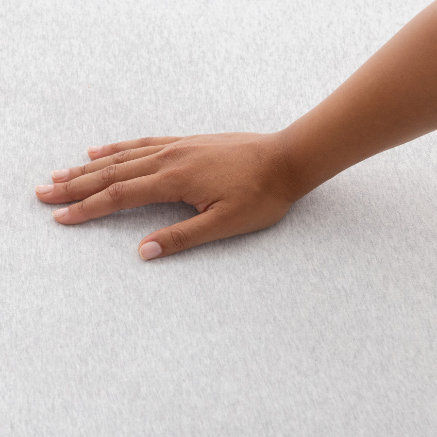 Green&Gentle™ Sustainable Crib Mattress