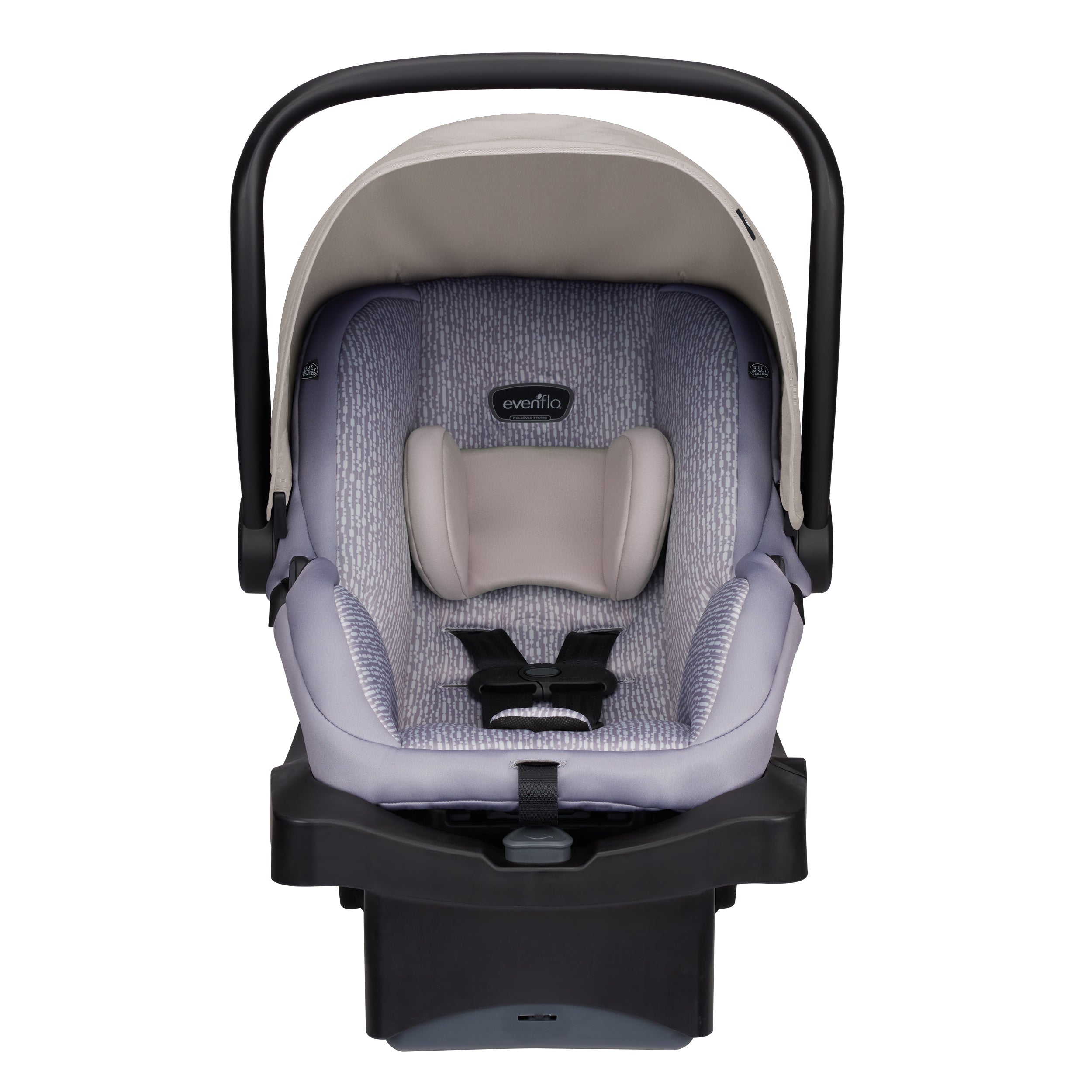LiteMax 30 Infant Car Seat