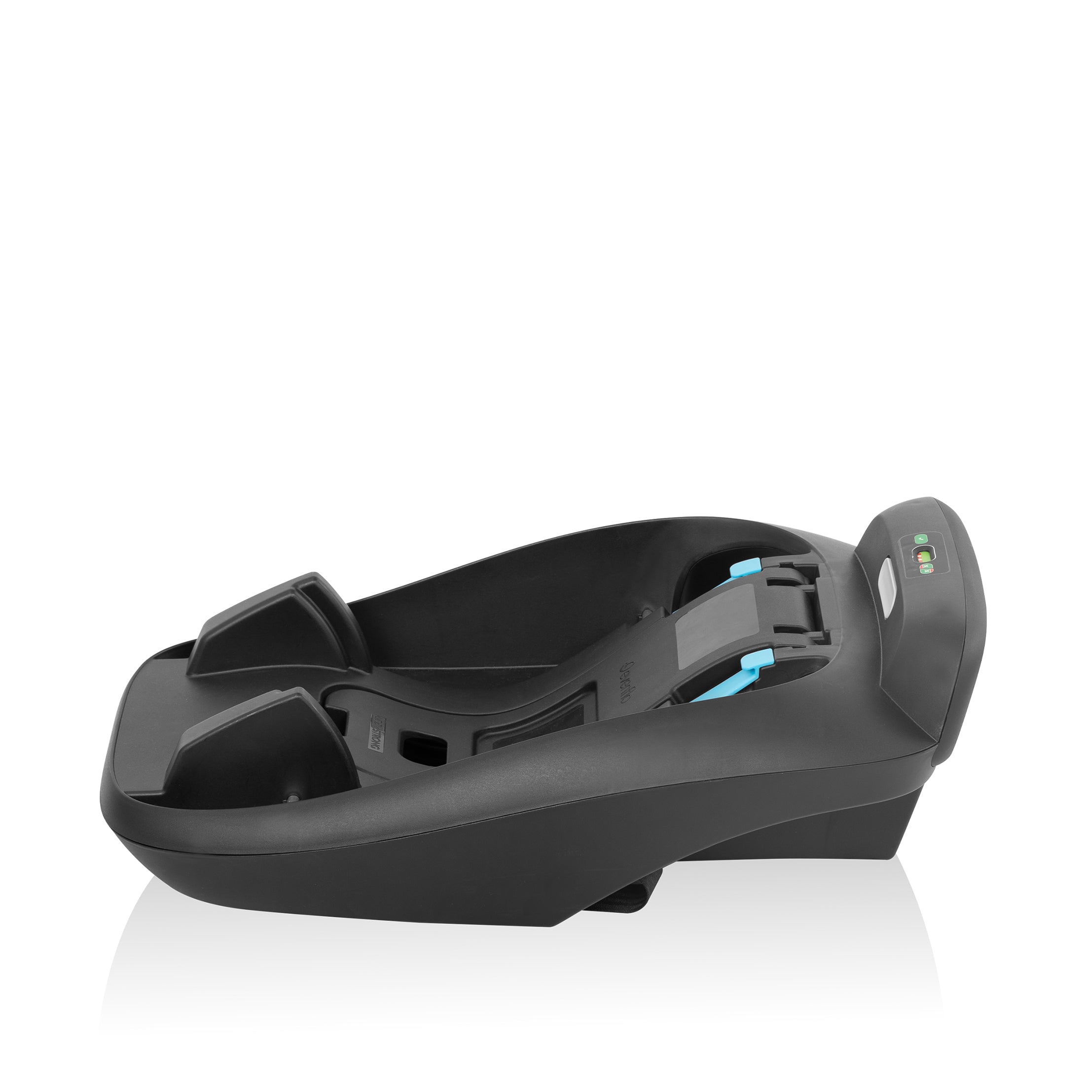 LiteMax NXT Accessory Base