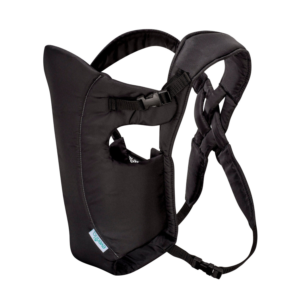 Easy Infant Carrier