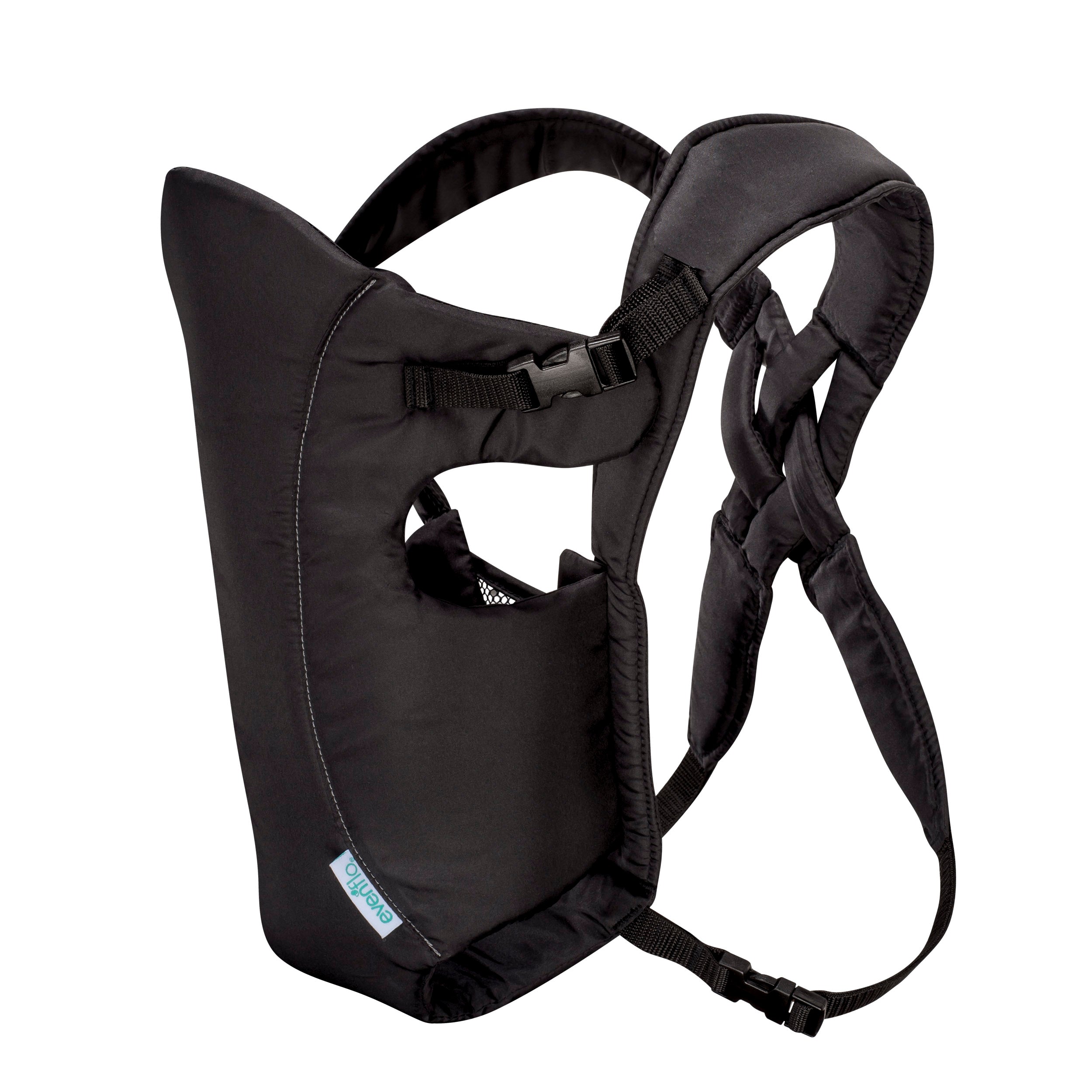 Easy Infant Carrier