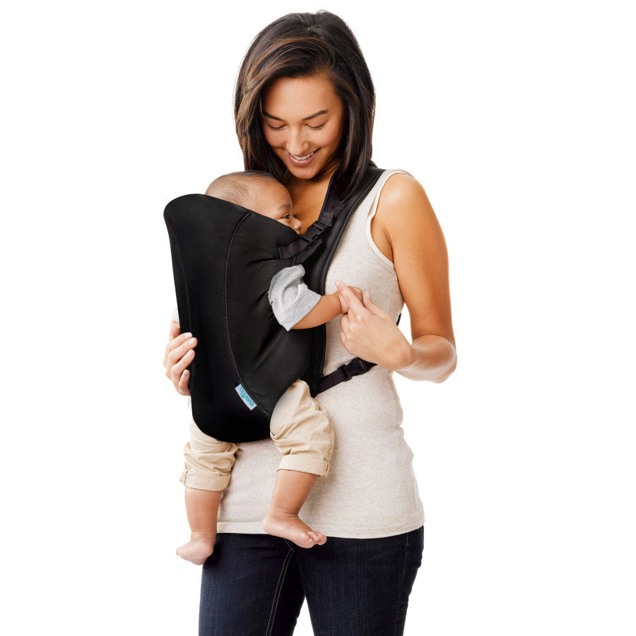 Easy Infant Carrier